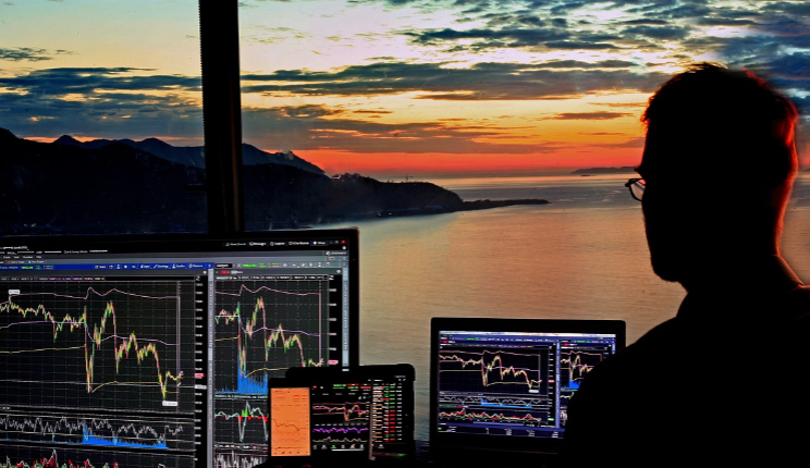 The Rise of Social Trading Platforms in Kenya